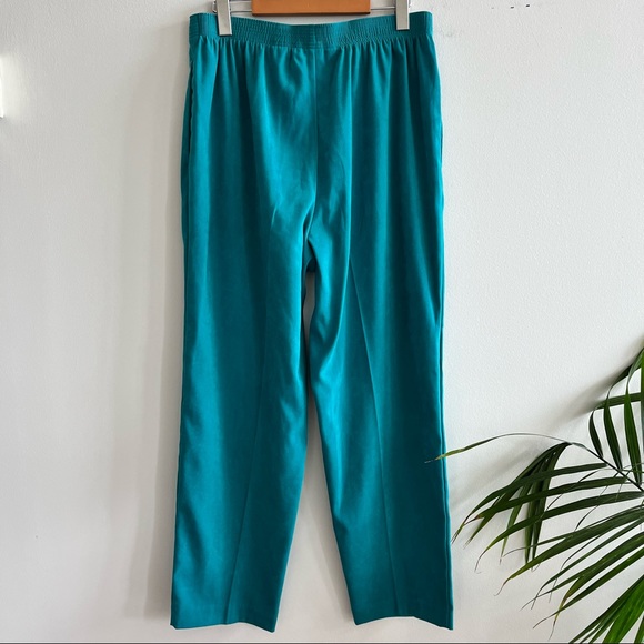 Vintage matching set - Picture 2 of 4